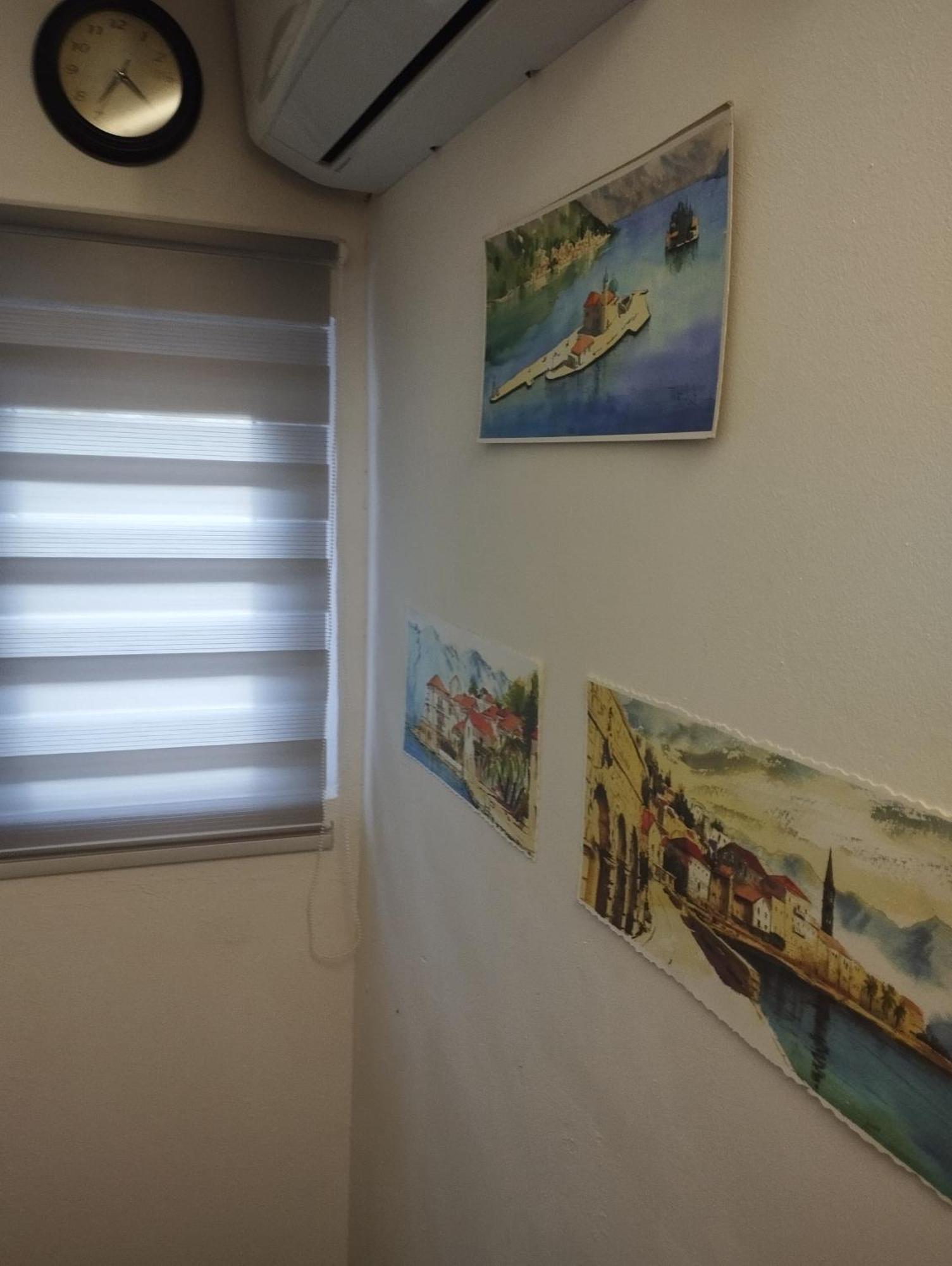 Apartments N&N Будва Номер фото