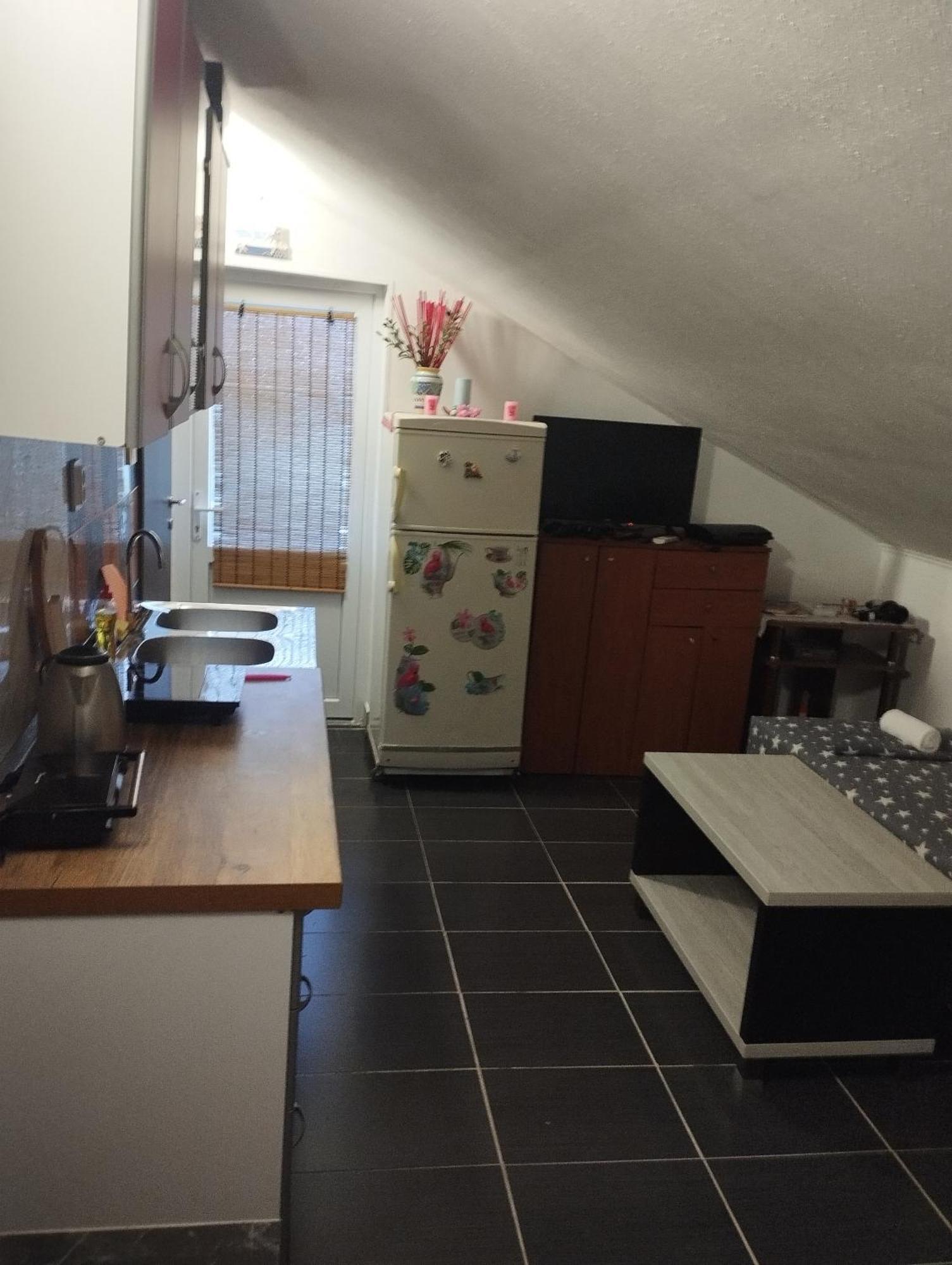 Apartments N&N Будва Номер фото