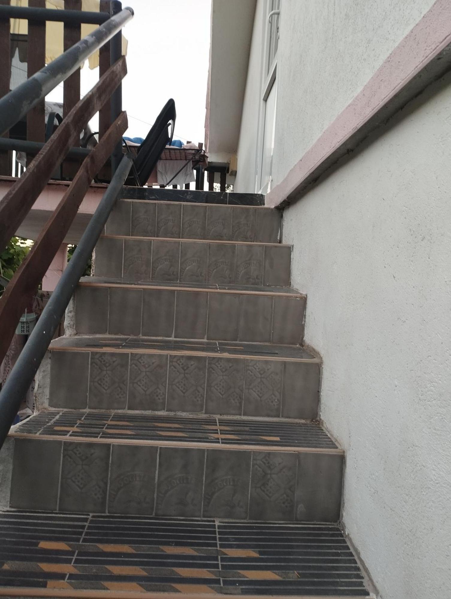 Apartments N&N Будва Номер фото